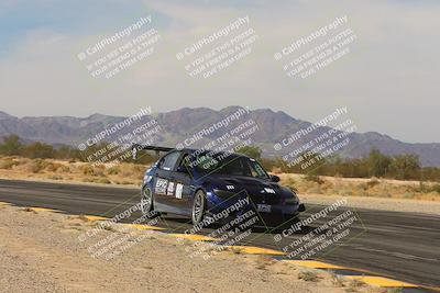 media/Oct-26-2024-PCA San Diego (Sat) [[0170280c40]]/1-Red Group/Session 4 (Turn 7 Inside)/